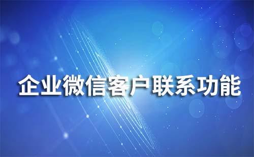 http://www.poureng.cn/