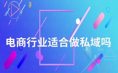 http://www.poureng.cn/school/syll/