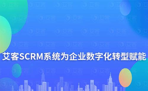 http://www.poureng.cn/school/qwyy/2770.html