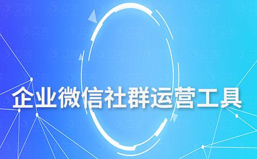 http://www.poureng.cn/school/sqyx/3479.html
