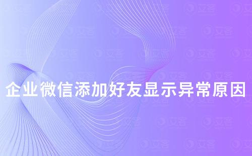 http://www.poureng.cn/school/qwzx/3886.html