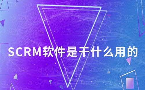 http://www.poureng.cn/